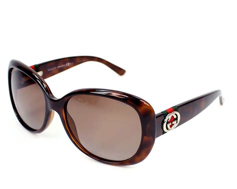 gucci sunglasses framesdirect|authentic gucci sunglasses brand new.